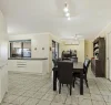 38 Brooke Street, Crestmead QLD 4132-Image