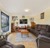 38 Brooke Street, Crestmead QLD 4132-Image