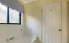 38 Brooke Street, Crestmead QLD 4132-Image