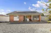 38 Broster Crescent, Davoren Park, SA 5113