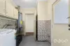 38 Broster Crescent, Davoren Park, SA 5113-Image