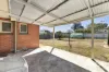 38 Broster Crescent, Davoren Park, SA 5113-Image