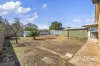 38 Broster Crescent, Davoren Park, SA 5113-Image