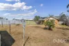 38 Broster Crescent, Davoren Park, SA 5113-Image