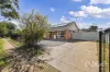 38 Broster Crescent, Davoren Park, SA 5113-Image