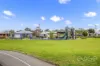 38 Broster Crescent, Davoren Park, SA 5113-Image