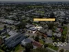 38 Broster Crescent, Davoren Park, SA 5113-Image