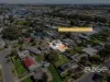 38 Broster Crescent, Davoren Park, SA 5113-Image