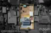 38 Broster Crescent, Davoren Park, SA 5113-Image