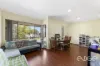 38 Broster Crescent, Davoren Park, SA 5113-Image