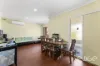 38 Broster Crescent, Davoren Park, SA 5113-Image