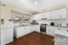 38 Broster Crescent, Davoren Park, SA 5113-Image