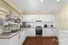 38 Broster Crescent, Davoren Park, SA 5113-Image