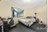38 Broster Crescent, Davoren Park, SA 5113-Image