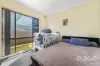 38 Broster Crescent, Davoren Park, SA 5113-Image
