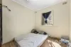 38 Broster Crescent, Davoren Park, SA 5113-Image