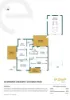 38 Broster Crescent, Davoren Park, SA 5113-Floorplan