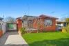 38 Brown Street, Penrith NSW 2750-Image