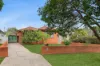 38 Brown Street, Penrith, NSW 2750