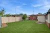 38 Brown Street, Penrith, NSW 2750-Image