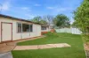 38 Brown Street, Penrith, NSW 2750-Image