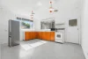 38 Brown Street, Penrith NSW 2750-Image