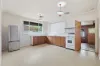 38 Brown Street, Penrith, NSW 2750-Image