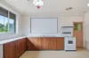 38 Brown Street, Penrith, NSW 2750-Image