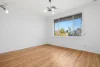 38 Brown Street, Penrith NSW 2750-Image