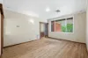 38 Brown Street, Penrith, NSW 2750-Image