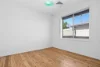 38 Brown Street, Penrith NSW 2750-Image