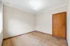 38 Brown Street, Penrith, NSW 2750-Image