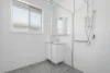 38 Brown Street, Penrith NSW 2750-Image