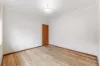 38 Brown Street, Penrith, NSW 2750-Image