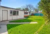 38 Brown Street, Penrith NSW 2750-Image