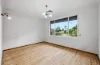 38 Brown Street, Penrith, NSW 2750-Image