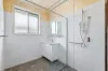 38 Brown Street, Penrith, NSW 2750-Image