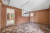 38 Brown Street, Penrith, NSW 2750-Image