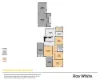 38 Brown Street, Penrith, NSW 2750-Floorplan