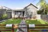 38 Brown Street, Redhead, NSW 2290