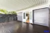 38 Brown Street, Redhead, NSW 2290-Image