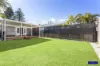 38 Brown Street, Redhead, NSW 2290-Image