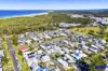 38 Brown Street, Redhead, NSW 2290-Image