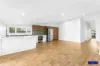38 Brown Street, Redhead, NSW 2290-Image
