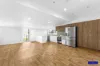 38 Brown Street, Redhead, NSW 2290-Image
