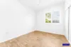 38 Brown Street, Redhead, NSW 2290-Image