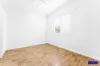 38 Brown Street, Redhead, NSW 2290-Image