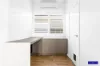 38 Brown Street, Redhead, NSW 2290-Image
