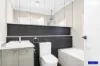 38 Brown Street, Redhead, NSW 2290-Image