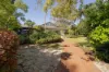 38 Browne Avenue, Dalkeith, WA 6009